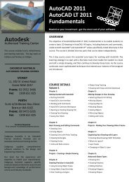 buy autocad lt 2010 online